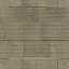 stonesandkb2_64 texture from comlod2.txd (64x64 rgba)