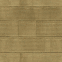 stonesandkb_256_128 texture from mallab.txd (128x128 rgba)