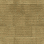 stonesandkb_64 texture from comlod2.txd (64x64 rgba)