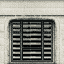 stonetwnhall_64 texture from comtownhall.txd (64x64 rgba)