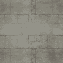 stonhotel_1_128 texture from tenblock6aa.txd (128x128 rgba)