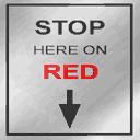 stopsignred texture from vertbridge.txd (128x128 rgba)