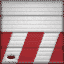 storehousered64 texture from casino.txd (64x64 rgba)