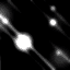 streakref texture from bullion.txd (64x64 rgba)
