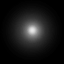 streek texture from particle.txd (64x64 rgba)