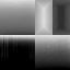 stretchbody64 texture from stretch.txd (64x64 rgba)