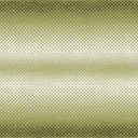 striplight3 texture from comhilo1.txd (128x128 rgba)