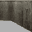sub_indland08_2 texture from islandlodsubcom.txd (32x32 rgba)