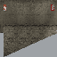 sub_indland08_4 texture from suburb2.txd (64x64 rgba)