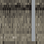sub_indland08_5 texture from suburb2.txd (64x64 rgba)