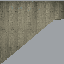 sub_indland08_6 texture from suburb2.txd (64x64 rgba)
