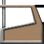 subdivide texture from train.txd (64x64 rgba)