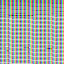 subdoor texture from train.txd (64x64 rgba)