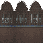 subestatebuild_back texture from suburb1.txd (64x64 rgba)