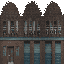 subestatebuild_front texture from suburb1.txd (64x64 rgba)