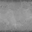 subexteriorb64 texture from train.txd (64x64 rgba)