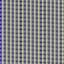 subfloor texture from train.txd (64x64 rgba)