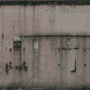 subindwall1128 texture from cranes.txd (128x128 rgba)