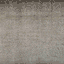 subindwall2 texture from suburb2.txd (64x64 rgba)