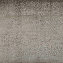 subindwall2128 texture from docksbuild.txd (128x128 rgba)