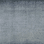 subindwall2128 texture from generic.txd (64x64 rgba)