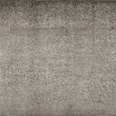 subindwall2_16c texture from pumphouse.txd (128x128 rgba)