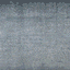 subindwall2hi texture from generic.txd (64x64 rgba)