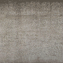 subindwall2hi128 texture from comsub_b.txd (128x128 rgba)