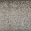 subindwall2hi64 texture from islandlodsubcom.txd (64x64 rgba)