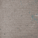 subindwall3 texture from subuild3.txd (128x128 rgba)