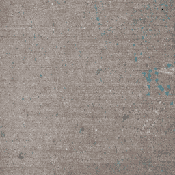 subindwall3_16 texture from damentrance.txd (256x256 rgba)