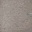 subindwall3_16 texture from islandlodsubcom.txd (32x32 rgba)