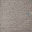 subindwall3_16 texture from suburb1.txd (64x64 rgba)