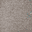 subindwall3_16lod texture from islandlodsubcom.txd (32x32 rgba)