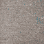 subindwall3_16lod texture from suburb2.txd (64x64 rgba)