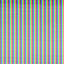 subinteriora64 texture from train.txd (64x64 rgba)