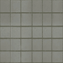 subplat texture from othersubside.txd (128x128 rgba)