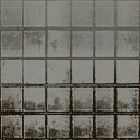 subplatdirt texture from othersubside.txd (128x128 rgba)
