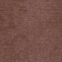 subplatfloor texture from comsub_c.txd (128x128 rgba)