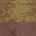 subplatyell texture from comsub_c.txd (128x128 rgba)