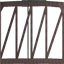 subridge_middle1 texture from generic.txd (64x64 rgba)
