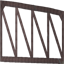 subridge_side1 texture from generic.txd (64x64 rgba)