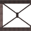 subridge_top1 texture from generic.txd (64x64 rgba)