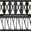 subridge_top2 texture from generic.txd (64x64 rgba)