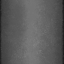 subroof texture from train.txd (64x64 rgba)