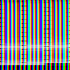 subseat64 texture from train.txd (64x64 rgba)