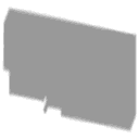subuild03black texture from subuild3.txd (128x128 rgba)