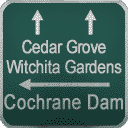 suburban sign 2 texture from localsignsub.txd (128x128 rgba)