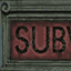 subway1_64 texture from subway.txd (64x64 rgba)