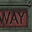 subway2_64 texture from subwayindt.txd (64x64 rgba)